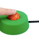 Illustration for article titled Brandos USB Fidget Sports Toy is Designed to Waste Your Time